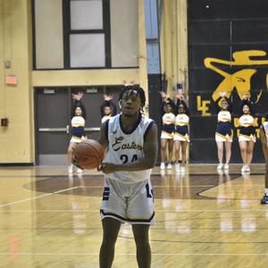 Meet your Posher, Shawn